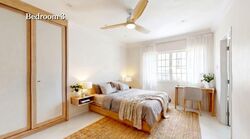 Parkstone Road (D15), Semi-Detached #604576021